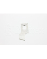 Lamina maquina casear 3/8