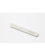 Lamina c/cose 202295 (KR35 SIRUBA) PEGASUS infer