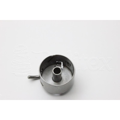Caixa bobine maq.domestica 015277