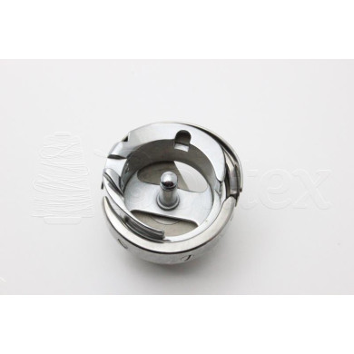 Lançadeira p/corrido SINGER 545990 (HSH 7.94B) s/corte linha