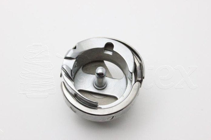 Lançadeira p/corrido SINGER 545990 (HSH 7.94B) s/corte linha