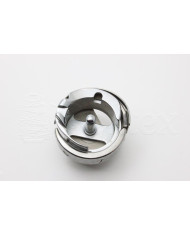 Lançadeira p/corrido SINGER 545990 (HSH 7.94B) s/corte linha