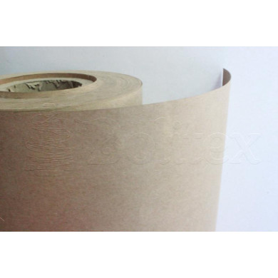 Cartolina CLK (KRAFT) 1,50mt/200gr.