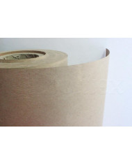 Cartolina CLK (KRAFT) 1,50mt/200gr.