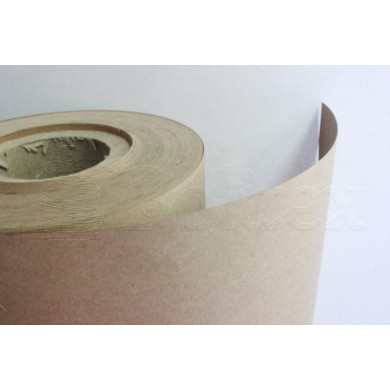 Cartolina CLK (KRAFT) 1,40mt/275