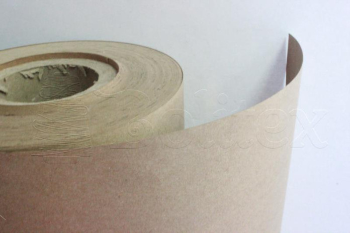 Cartolina CLK (KRAFT) 1,40mt/275