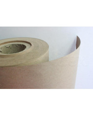 Cartolina CLK (KRAFT) 1,40mt/275