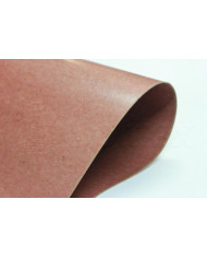 Cartão hidraulico 68x110  2,00mm