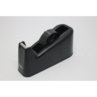 Desenrolador de Mesa – 33/66 mts