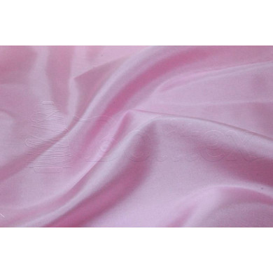 Forro acetato liso de 1,40mt cor173 Rosa