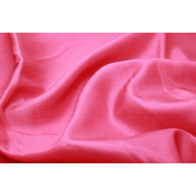 Forro acetato liso de 1,40mt cor175 Rosa