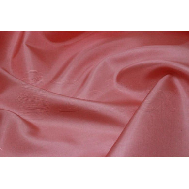 Forro acetato liso de 1,40mt cor187 Salmão