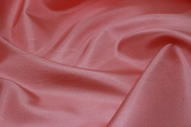 Forro acetato liso de 1,40mt cor187 Salmão