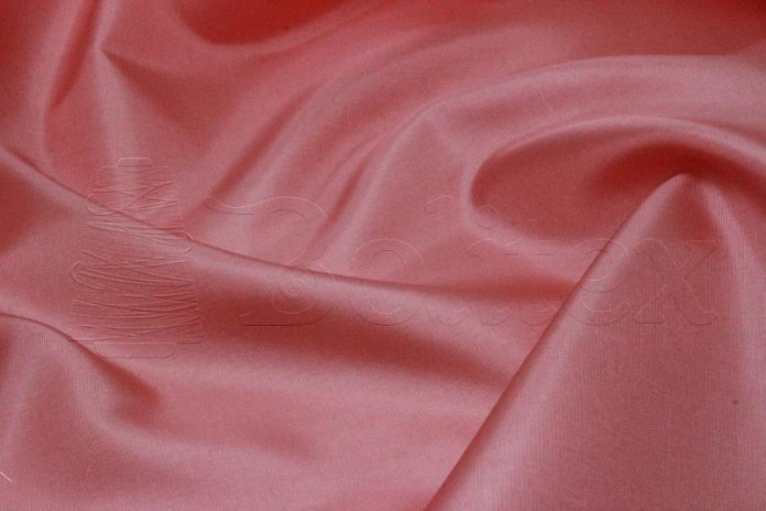 Forro acetato liso de 1,40mt cor187 Salmão