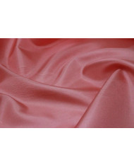 Forro acetato liso de 1,40mt cor187 Salmão