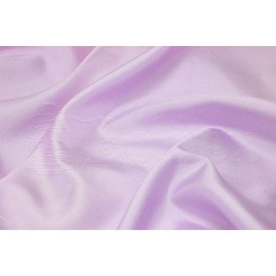 Forro acetato liso de 1,40mt cor190 Lilás