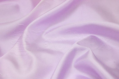 Forro acetato liso de 1,40mt cor190 Lilás