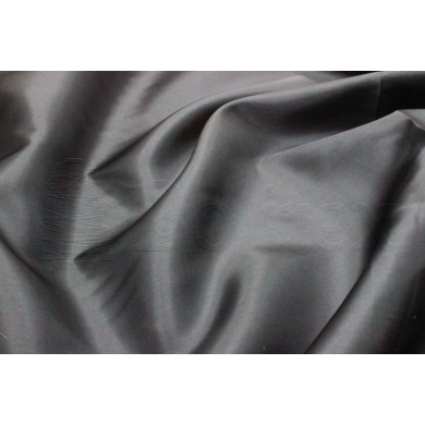 Forro acetato liso de 1,40mt cor275 Marinho