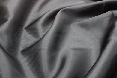 Forro acetato liso de 1,40mt cor275 Marinho