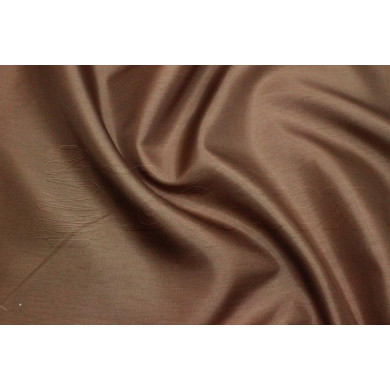 Forro acetato liso de 1,40mt cor293 Castanho