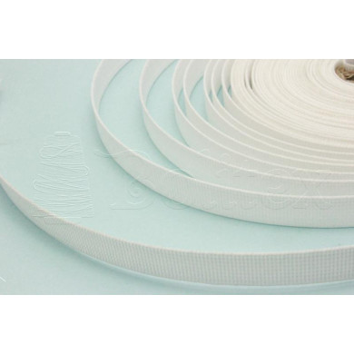 Vareta p/costura VARIFLEX 347-12mm