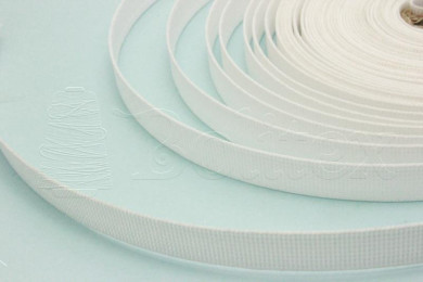 Vareta p/costura VARIFLEX 347-12mm