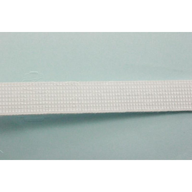 Vareta p/costura VARIFLEX 347-12mm