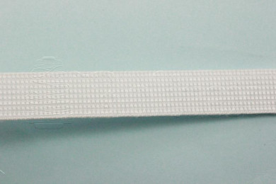 Vareta p/costura VARIFLEX 347-12mm