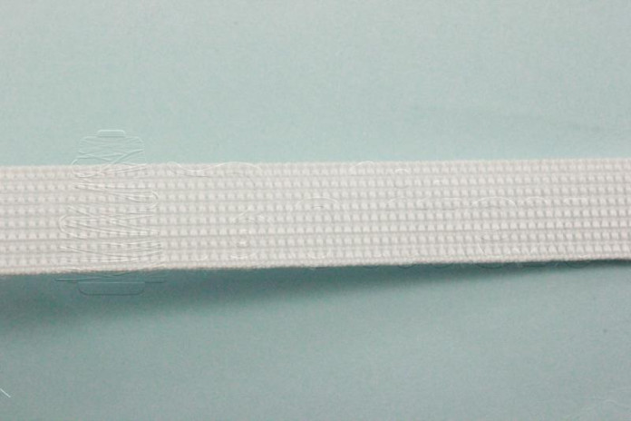 Vareta p/costura VARIFLEX 347-12mm