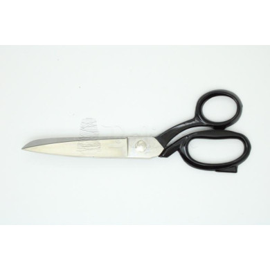 Tesoura alfaiate - 8"/20cm / FRALIZ Tesoura alfaiate - 8"/20cm / FRALIZ