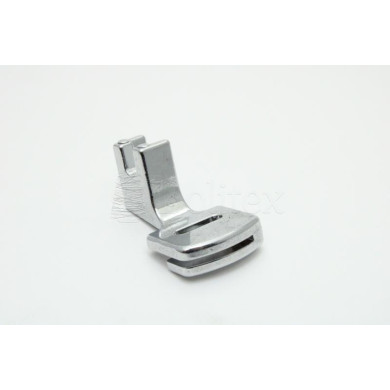 Calcador franzir maquina domestica HCY-702