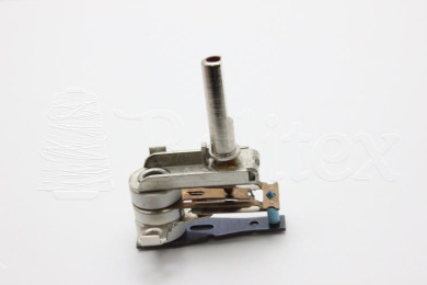 Termostato P/Ferro - DUEEF (JOLY)