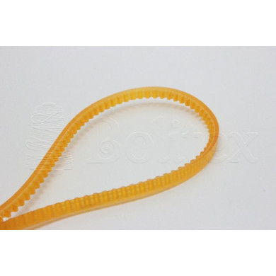 Correia dentada maq.caseira MB340 MBL/1518-LB