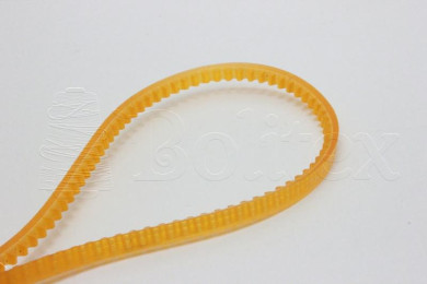 Correia dentada maq.caseira MB340 MBL/1518-LB