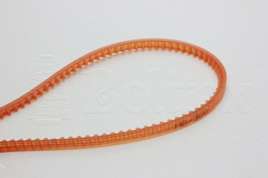 Correia dentada maq.caseira MB360 MBL/71412-LB