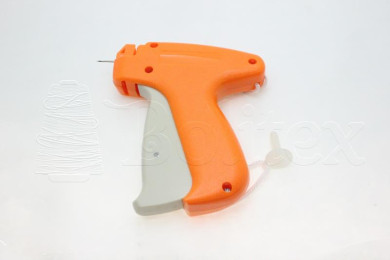 Pistola Aplicadora de Pinos Finos GS-60X