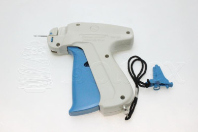 Pistola Aplicadora de Pinos ARROWS-S (Standard)