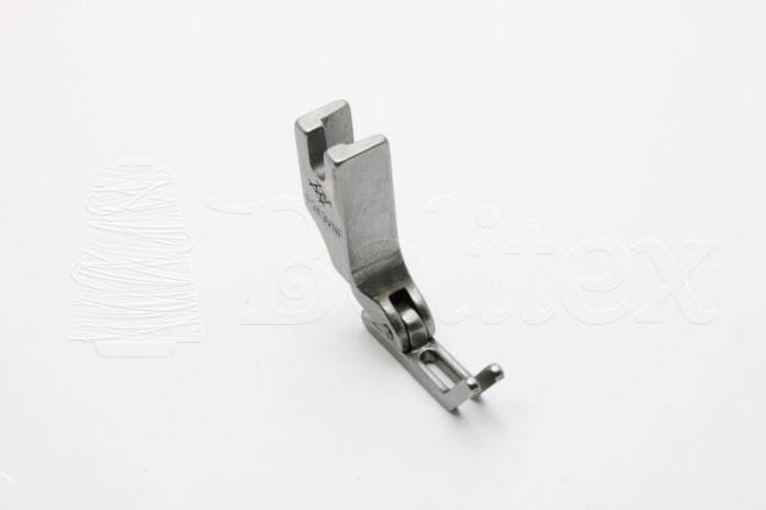 Calcador fechos P363VNF (duplo arrasto)