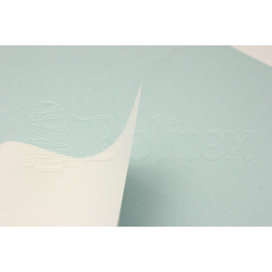 Papel separação SK 50Gr. 1,80mts