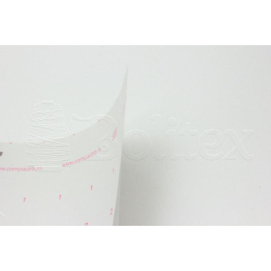 Papel geométrico s/cola 1,62mts HQ