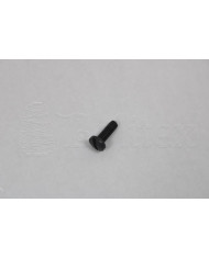 Parafuso fixar calcador 84-382(504063)