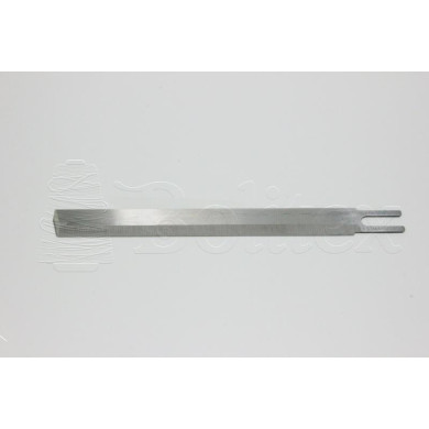 Lâmina de Corte Vertical EASTMAN/KM 5"