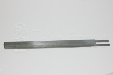 Lâmina de Corte Vertical - KM/EASTMAN  7"