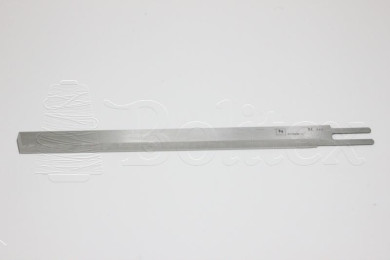 Lâmina de Corte Vertical - KM/EASTMAN  8"