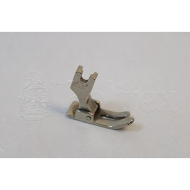 Calcador p.corrido P127