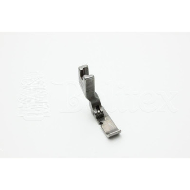 Calcador fechos esquerdo P36L