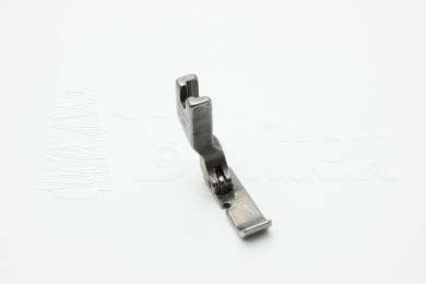 Calcador fechos esquerdo P36L