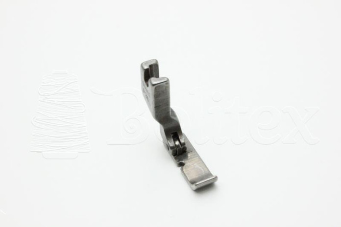 Calcador fechos esquerdo P36L