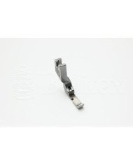 Calcador fechos fino direito P36LN