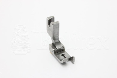 Calcador guias P812 dieito 3.2mm 1/8
